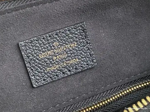FS CHEAP LOUIS SPEEDY VUITTON BANDOULIÈRE 25 0526